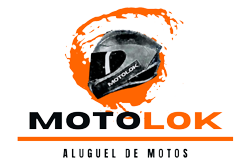 Empresa do Recife cria serviço de aluguel de moto pra delivery - Carro  Arretado