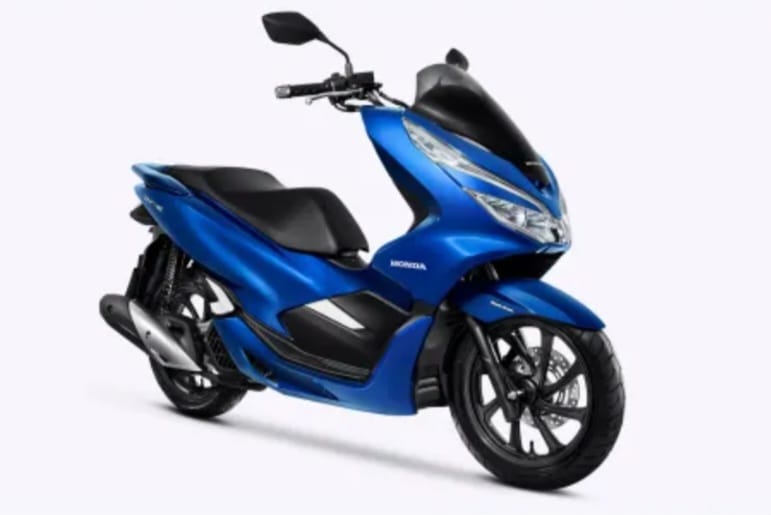 honda-pcx