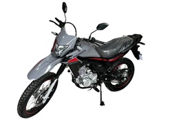 shi-175-moto
